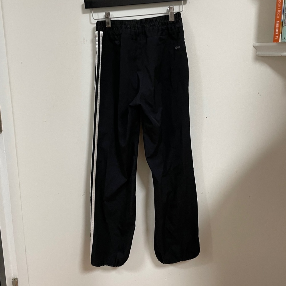 Adidas Sweats - Picture 2 of 4